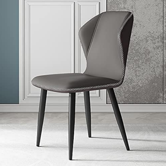 Dijon Soft Hue Dining Chair
