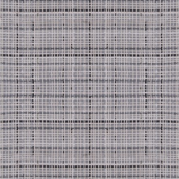 Marinhão Area Rug
