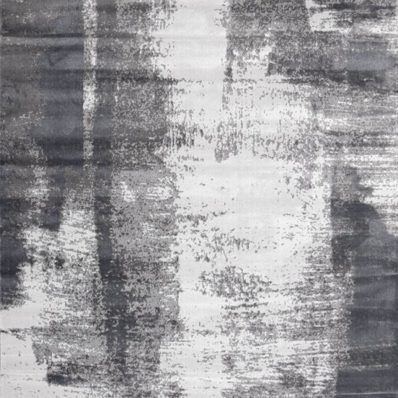 Olympia Tie dye Abstract Area Rug