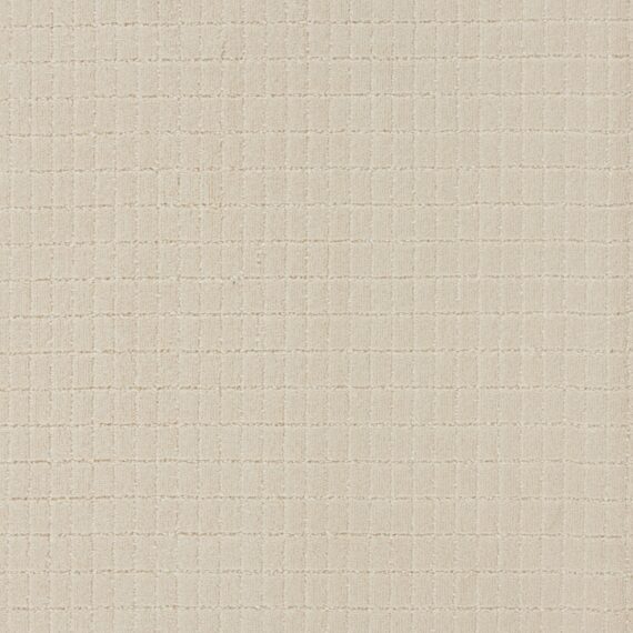 Morska Luka Sand Natural Rug