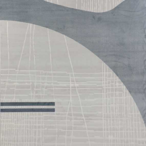 Aetheria Elegant Performance Rug