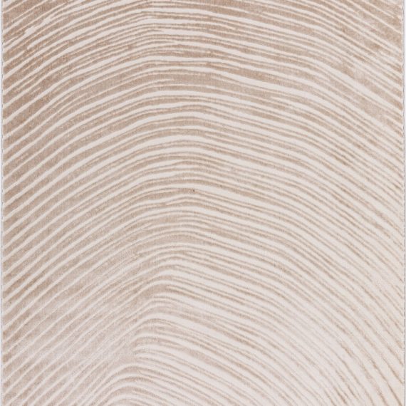 Alderwick Beige Cream Boho Style Rug