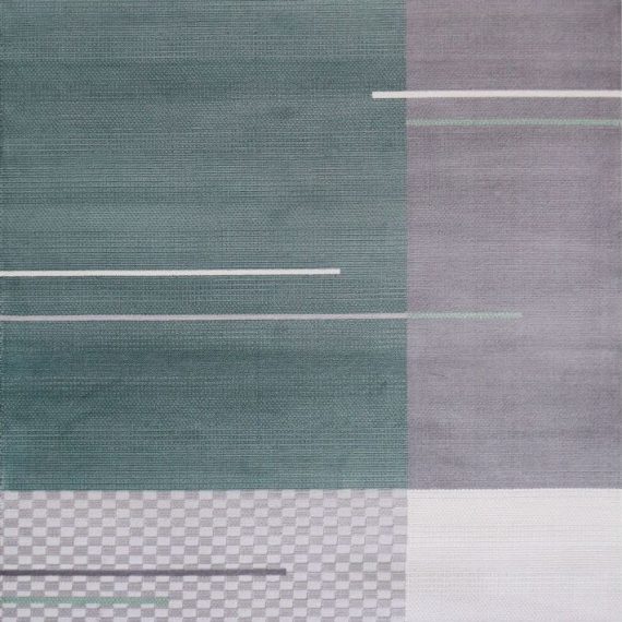 Solevante Ultra-Soft Rug