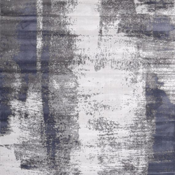 Colosseum Patterned Rug
