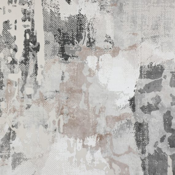 Rosabella Patterned Rug