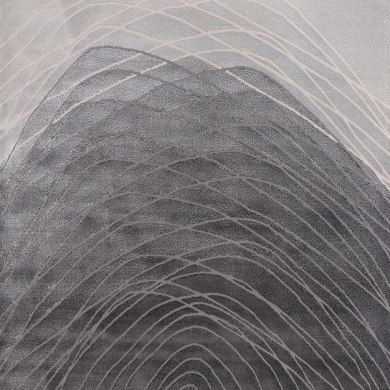Cielmont Vortex Designed Rug