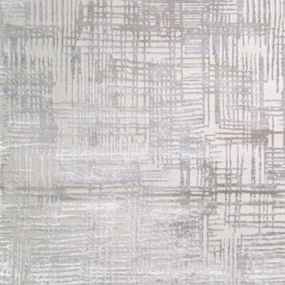 Floranta Light Weight Rug