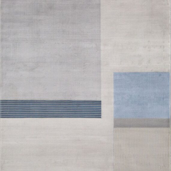 Rocca Fiore Performance Rug