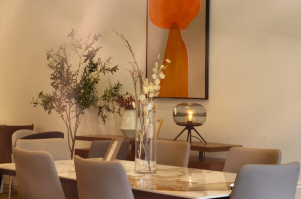pages Showroom 1