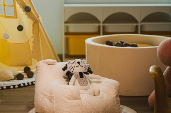 pages Showroom 3